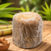 Organic Gur 1 kg | 100% Pure & Natural Desi Jaggery | Chemical Free Traditional Sugarcane Gur