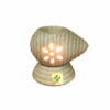 Shankh Diffuser