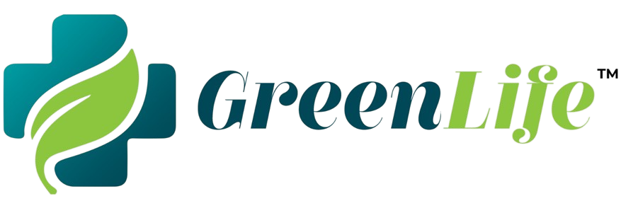 Green Life Products