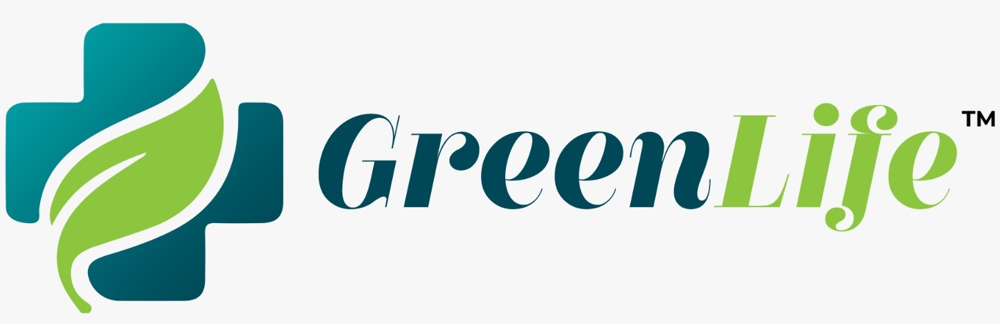 Green Life Products
