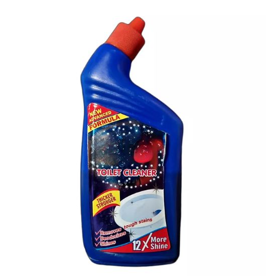 Hygiene Range