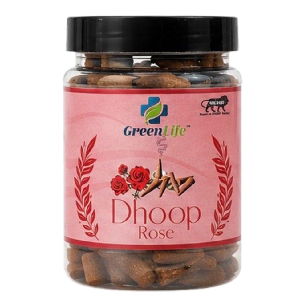 Dhoop Rose - Image 2