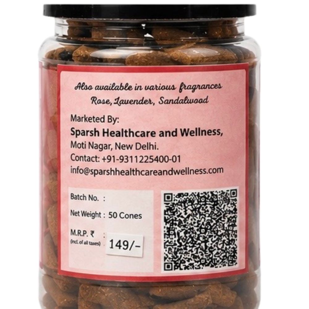 Dhoop Rose - Image 3