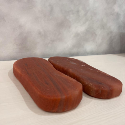 Acupressure Equipment Guasha Wooden Massager (1)