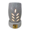 Electric Ceramic Diffuser Dholak