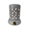Electric Ceramic Diffuser Pipe