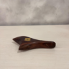 Guasha Wooden Massager