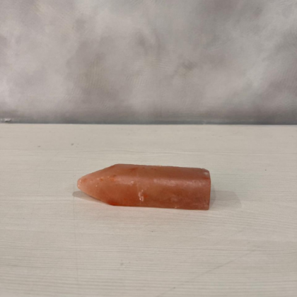 Himalaya Pink Salt Brick Stone