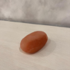 Himalaya Pink Salt Massage Stone