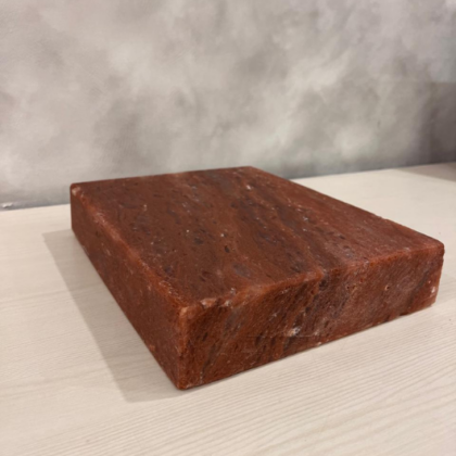 Himalaya Pink Salt chopping Board