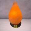 Himalaya Rock Salt Lamp Drop
