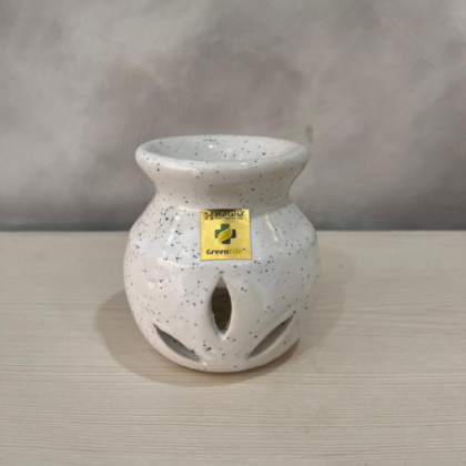 Non Electric Ceramic Diffuser 3 Pati