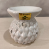 Non Electric Ceramic Diffuser Diamond