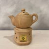 Non Electric Ceramic Diffuser Kettle
