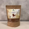 Organic Jaggery Powder 1kg