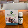 Pure Neroli