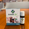Pure Tea Tree