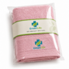 Bamboo Single Bath Towel | Soft & Absorbent Quick Dry Towel for Bath, Gym, Travel & Daily Use