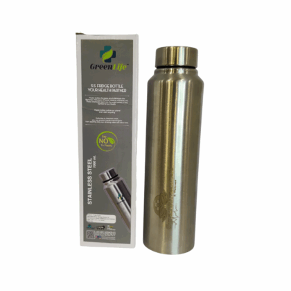 Bottle