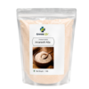 Amaranth Atta 1kg | Premium Quality Rajgira Flour | Natural Gluten Free Flour for Roti, Chapati & Healthy Recipes