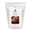 Ragi Atta 1kg | Premium Quality Finger Millet Flour | Natural Gluten Free Flour for Roti, Dosa & Healthy Recipes