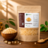 Gond Katira 100g | Natural Tragacanth Gum Crystals | Edible Cooling Gum for Summer Drinks, Desserts & Daily Use