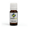 Crown Chakra Essential Oil Blend 10ml | Pure Aromatherapy Oil | Relaxing, Uplifting & Spiritual Wellness