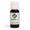 Third Eye Chakra Essential Oil Blend 10ml | Aromatherapy Oil | Focus, Clarity & Relaxation Blend