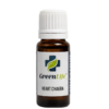 Heart Chakra Essential Oil Blend 10ml | Pure Essential Oil Blend | Emotional Balance & Relaxation