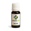 Digestive Essential Oil Blend 10ml | Aromatherapy Wellness Oil | Calming & Relaxing Essential Oil