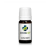 Sacral Chakra Essential Oil Blend 10ml | Therapeutic Essential Oil | Creativity & Emotional Wellness Blend