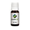 Anti Viral Essential Oil Blend | 100% Natural Therapeutic Grade Essential Oil | Supports Immune Health & Air Purification | Aromatherapy Oil