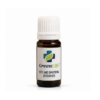 Body and Emotional Detoxifier Essential Oil Blend 10ml | Therapeutic Grade Aromatherapy Oil | Stress Relief & Emotional Wellness Oil