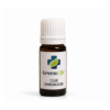 Clear Communication Essential Oil Blend 10ml | Therapeutic Aromatherapy Oil | Supports Clarity, Self-Expression & Mindful Communication