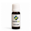 Throat Chakra Essential Oil Blend 10ml | Communication & Self-Expression Aromatherapy Oil