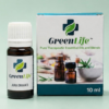 Aura Enhance Essential Oil Blend 10ml | 100% Pure & Natural Aromatherapy Oil | Therapeutic Grade Essential Oil | Relaxing & Uplifting Fragrance
